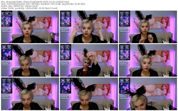 2025/10/31/stripchat-sophieash-14-36-25