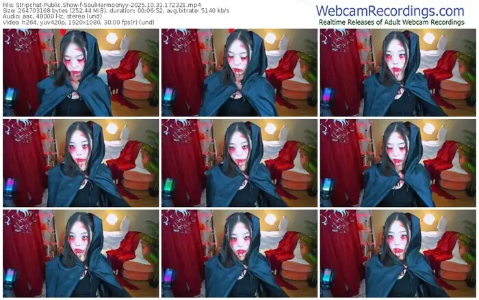 2025/10/31/stripchat-soulharmoonyy-17-23-21