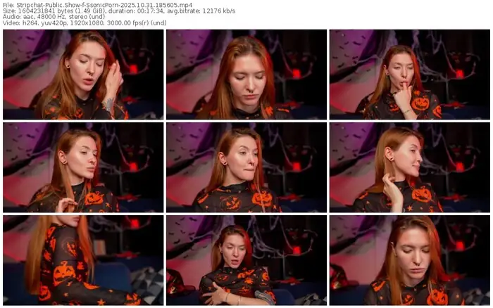 2025/10/31/stripchat-ssonicporn-18-56-05
