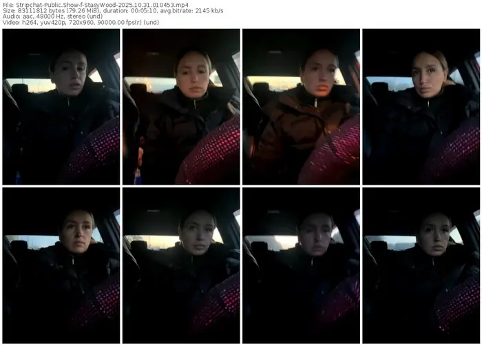 2025/10/31/stripchat-stasywood-01-04-53