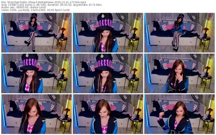 2025/10/31/stripchat-stellagloww-17-15-44