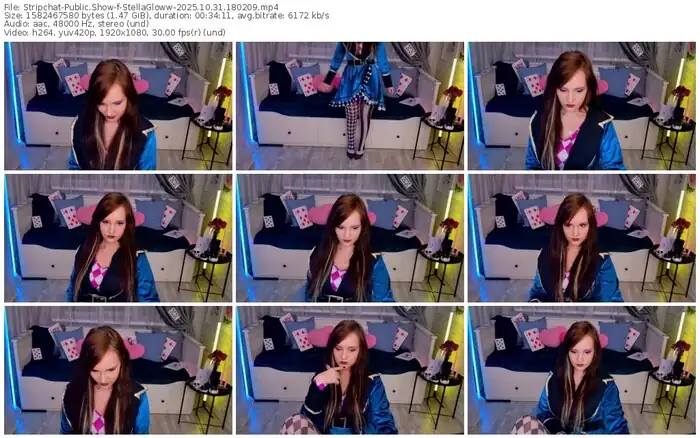 2025/10/31/stripchat-stellagloww-18-02-09