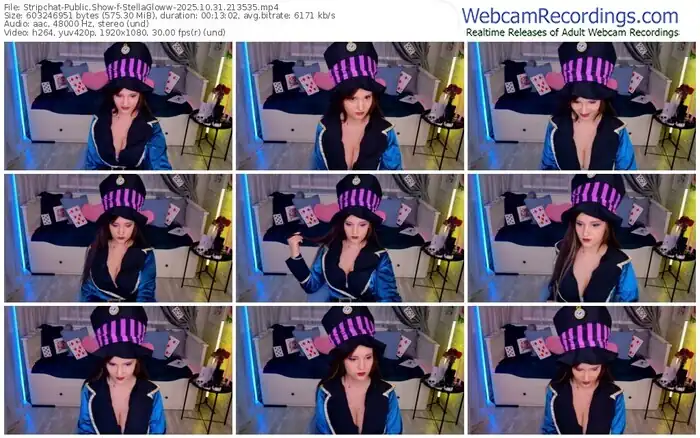 2025/10/31/stripchat-stellagloww-21-35-35