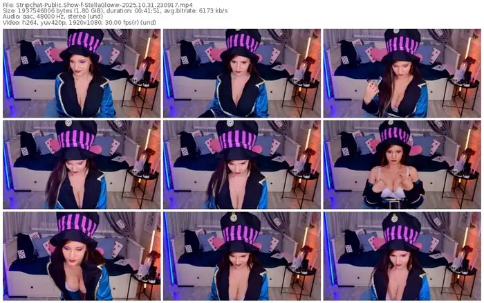 2025/10/31/stripchat-stellagloww-23-09-17