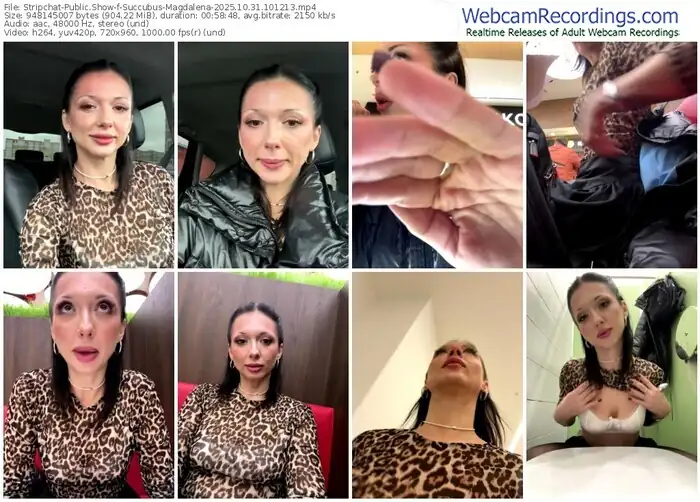2025/10/31/stripchat-succubus-magdalena-10-12-13