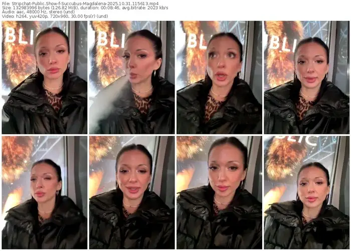 2025/10/31/stripchat-succubus-magdalena-11-56-13