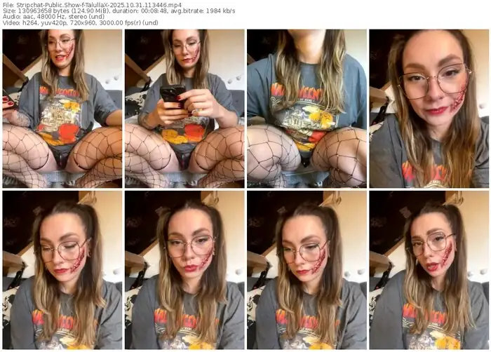 2025/10/31/stripchat-talullax-11-34-46