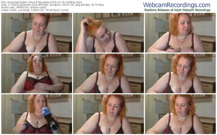 2025/10/31/stripchat-tatyanka-04-38-32