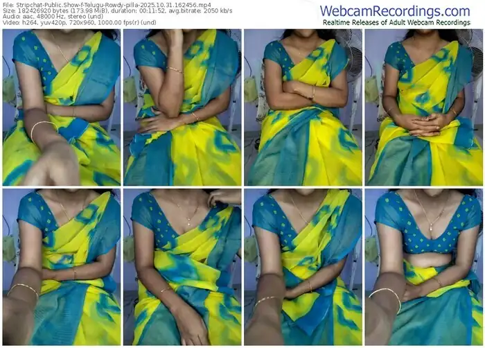 2025/10/31/stripchat-telugu-rowdy-pilla-16-24-56