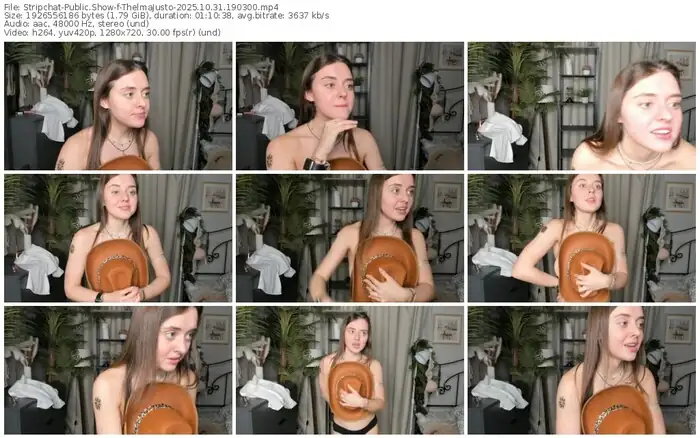 2025/10/31/stripchat-thelmajusto-19-03-00