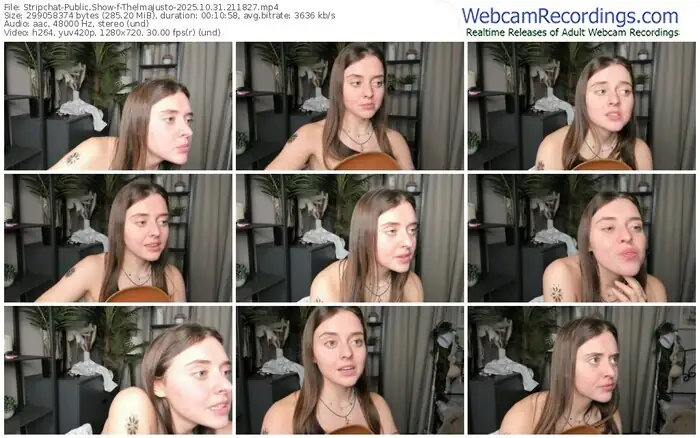 2025/10/31/stripchat-thelmajusto-21-18-27