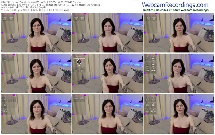 2025/10/31/stripchat-tinamelt-22-14-23