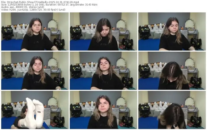 2025/10/31/stripchat-tinaredly-07-41-20