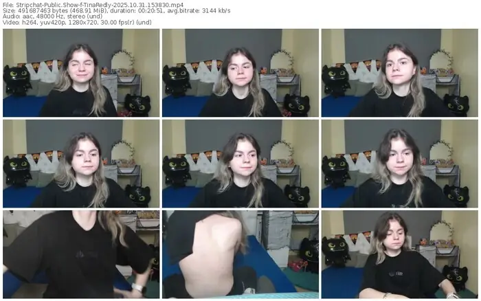 2025/10/31/stripchat-tinaredly-15-38-30