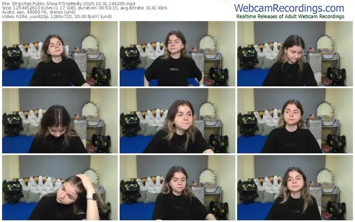 2025/10/31/stripchat-tinaredly-16-42-05