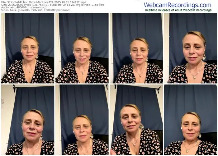 2025/10/31/stripchat-torilove777-07-49-27