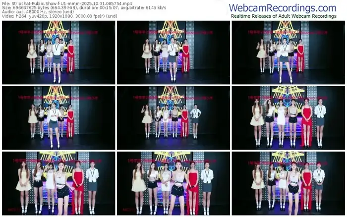 2025/10/31/stripchat-u1-mmm-08-57-54