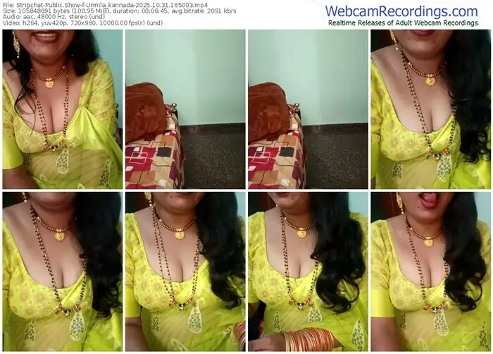 2025/10/31/stripchat-urmila_kannada-16-50-03