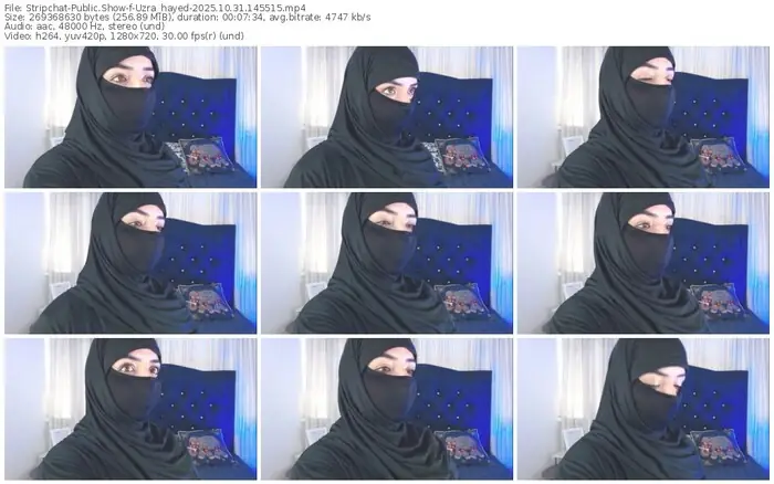2025/10/31/stripchat-uzra_hayed-14-55-15