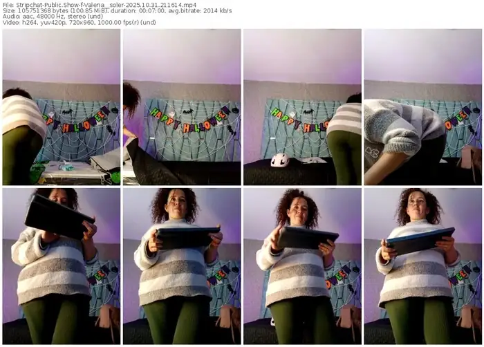 2025/10/31/stripchat-valeria__soler-21-16-14