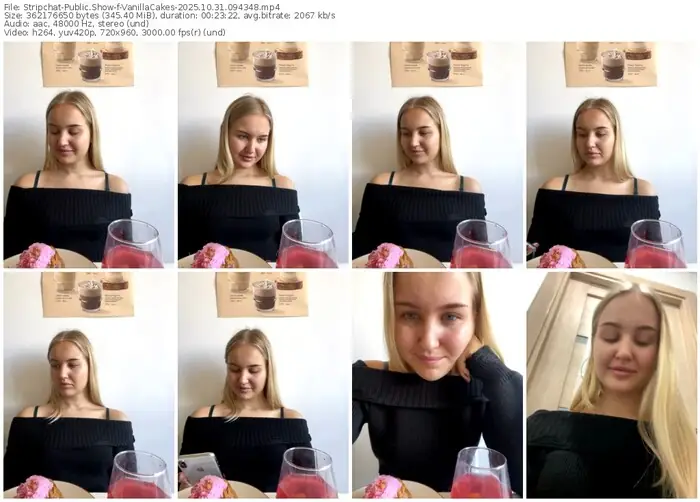 2025/10/31/stripchat-vanillacakes-09-43-48