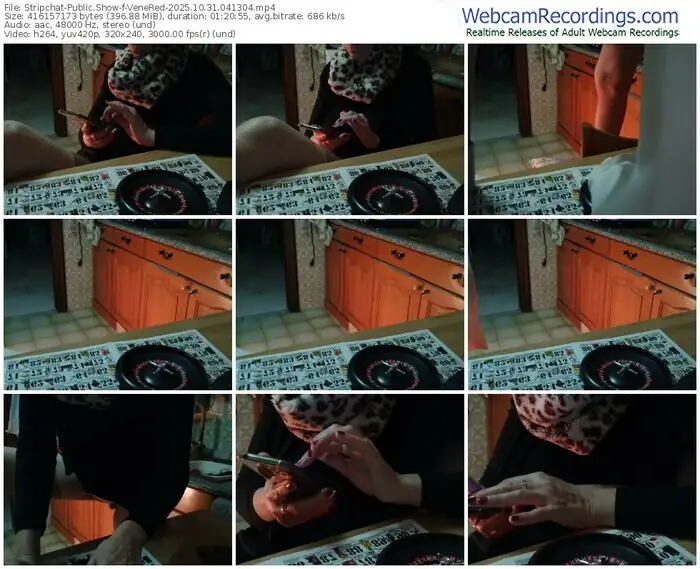 2025/10/31/stripchat-venered-04-13-04