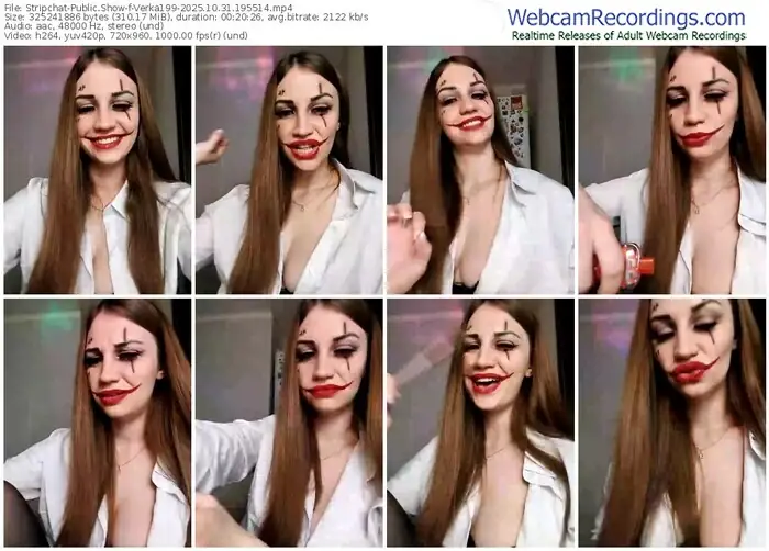 2025/10/31/stripchat-verka199-19-55-14
