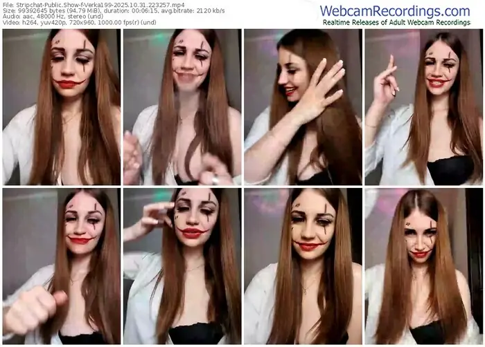 2025/10/31/stripchat-verka199-22-32-57