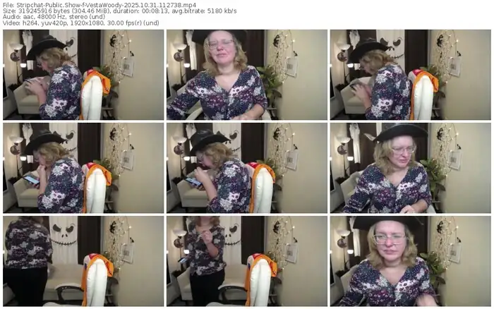 2025/10/31/stripchat-vestawoody-11-27-38