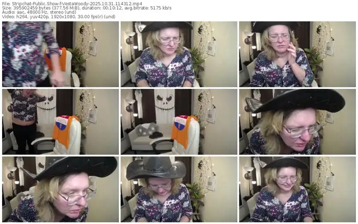 2025/10/31/stripchat-vestawoody-11-43-12