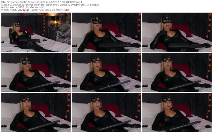 2025/10/31/stripchat-vickispice-04-36-52