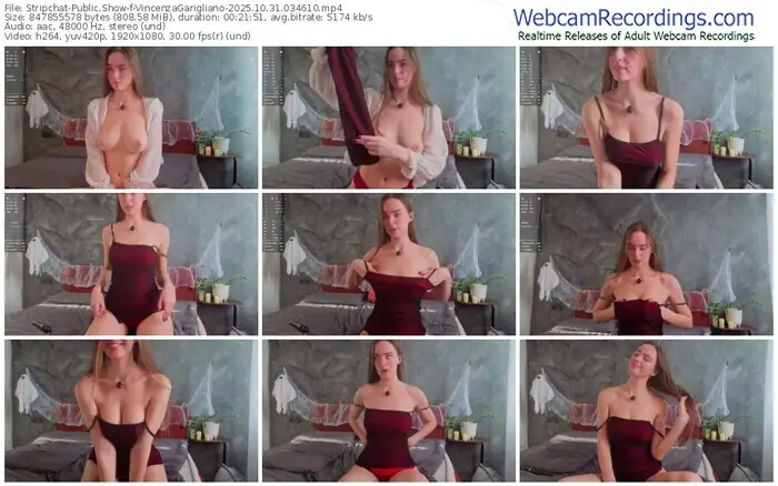 2025/10/31/stripchat-vincenzagarigliano-03-46-10