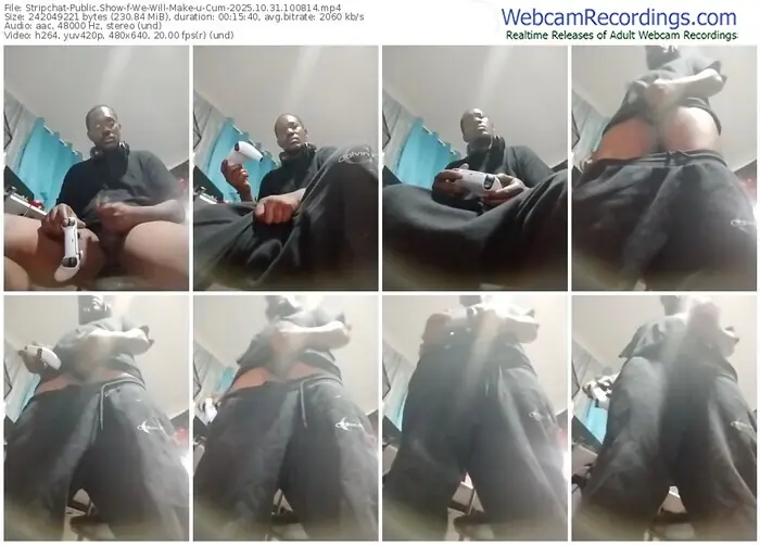 2025/10/31/stripchat-we-will-make-u-cum-10-08-14