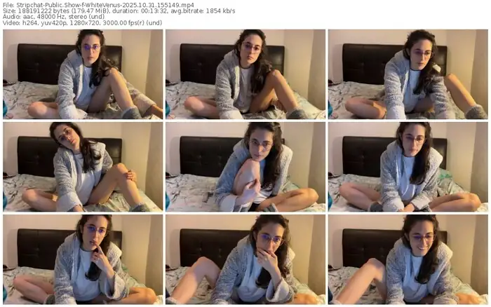 2025/10/31/stripchat-whitevenus-15-51-49