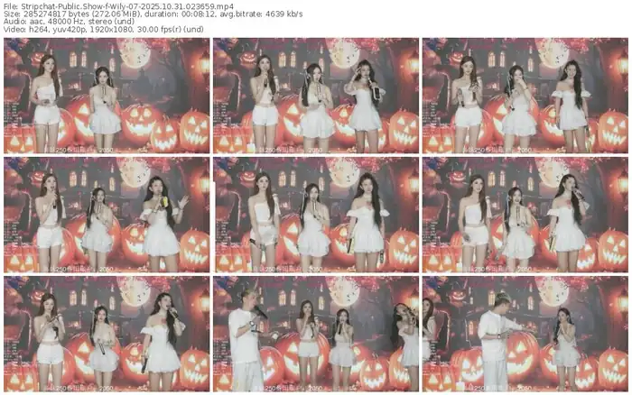 2025/10/31/stripchat-wily-07-02-36-59