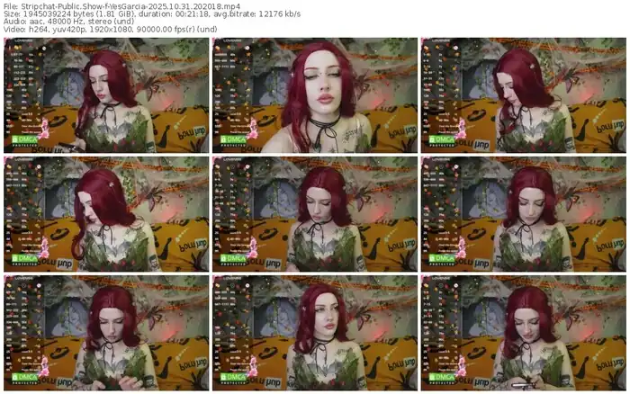 2025/10/31/stripchat-yesgarcia-20-20-18