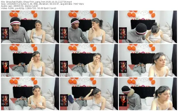 2025/10/31/stripchat-yin_yang_hot-11-27-34