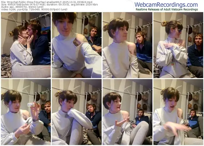2025/10/31/stripchat-yourfavcanadianmilf-03-38-24
