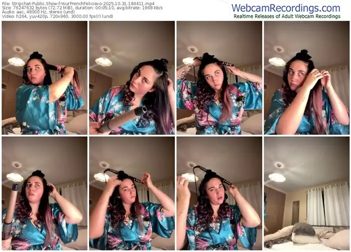 2025/10/31/stripchat-yourfrenchfeliciexo-18-44-11