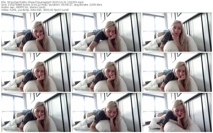 2025/10/31/stripchat-yourrealgirl-13-02-50