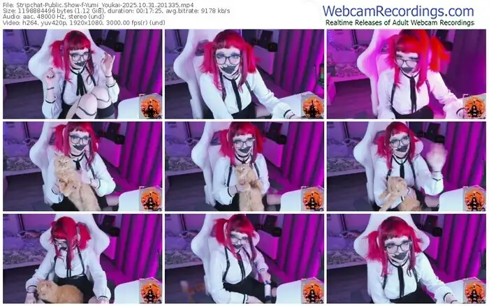 2025/10/31/stripchat-yumi_youkai-20-13-35