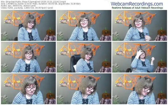 2025/10/31/stripchat-zannadreil-22-14-12