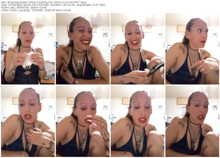 2025/10/31/stripchat-zorrita_fox-01-50-47