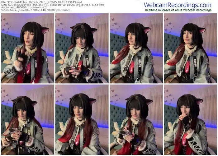 2025/10/31/stripchat-_chlo__e-23-38-43