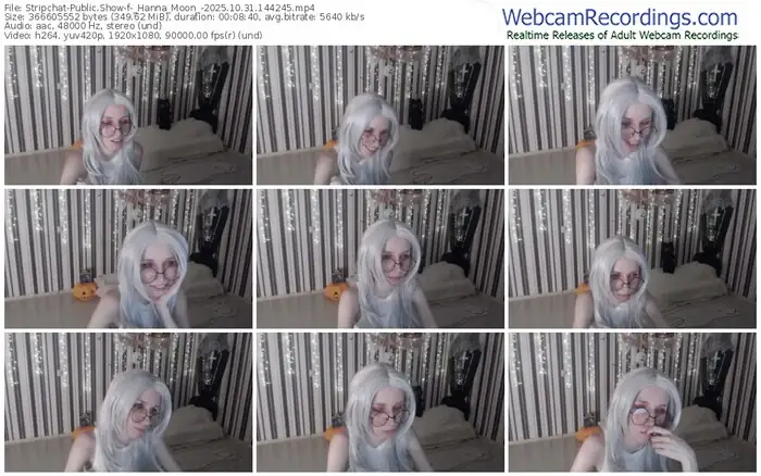 2025/10/31/stripchat-_hanna_moon_-14-42-45