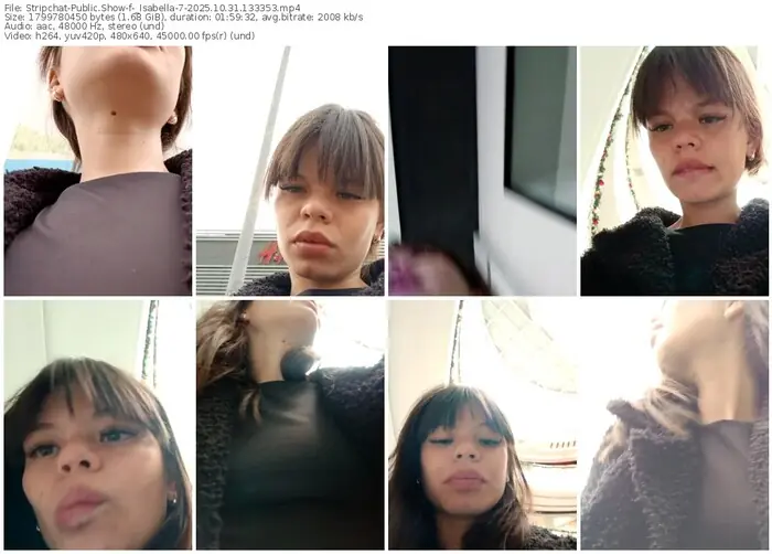 2025/10/31/stripchat-_isabella-7-13-33-53