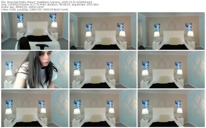 2025/10/31/stripchat-_maddison_ivanova_-02-18-58