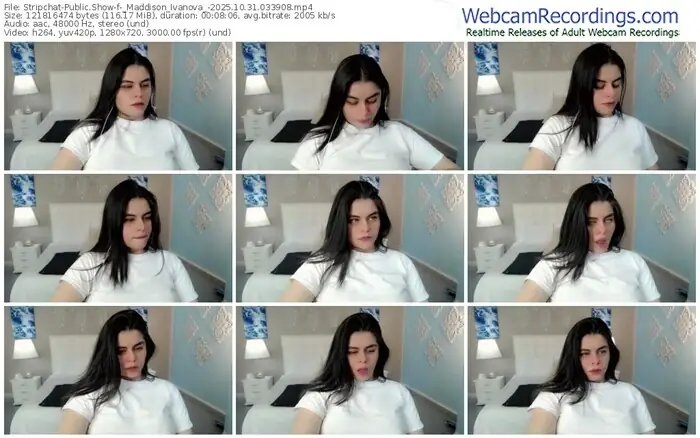 2025/10/31/stripchat-_maddison_ivanova_-03-39-08