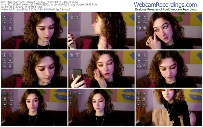2025/10/31/stripchat-__grace__-10-57-32