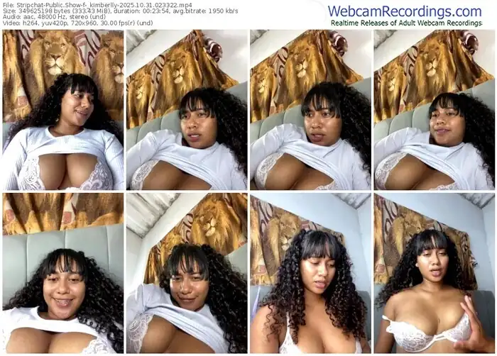 2025/10/31/stripchat-_kimberlly-02-33-22